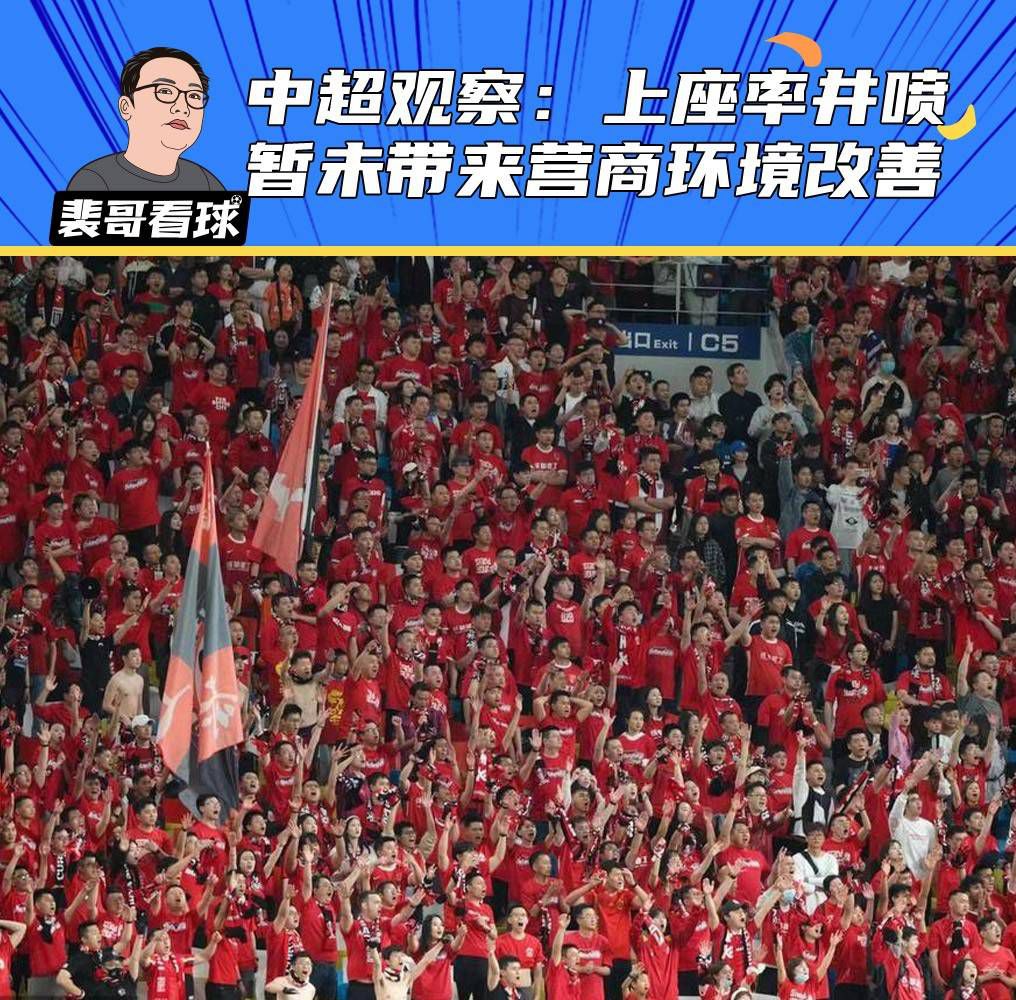 叶忠全一下子变得无比兴奋，哈哈笑道：太好了。
